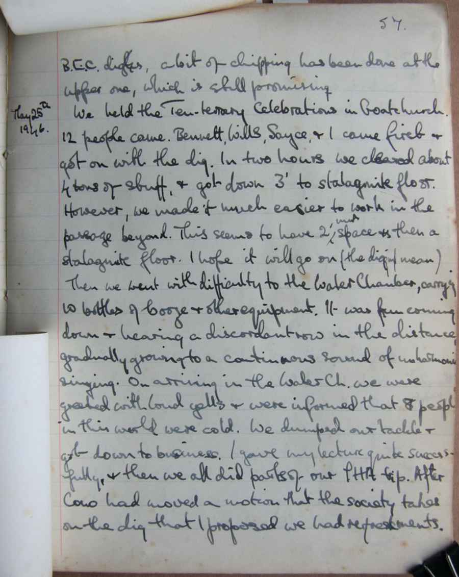 Page 057.jpg